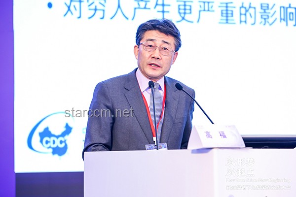 协和王辰院士的九个“最”：是否肉麻？透视其深远影响